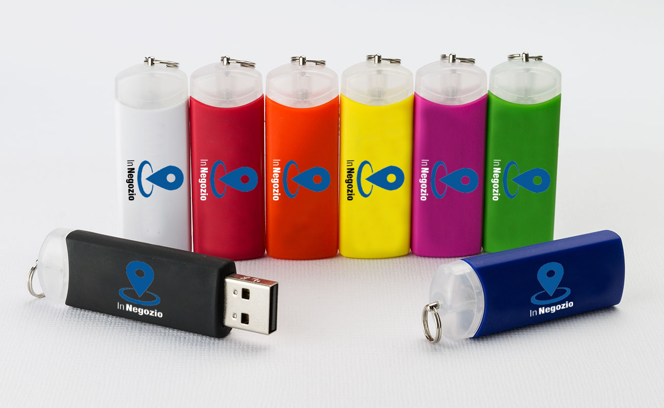 Pen Drive
