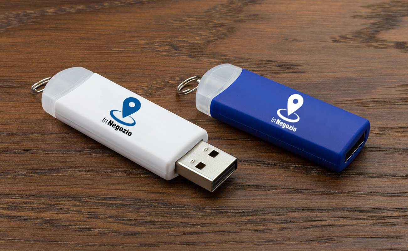 PenDrive