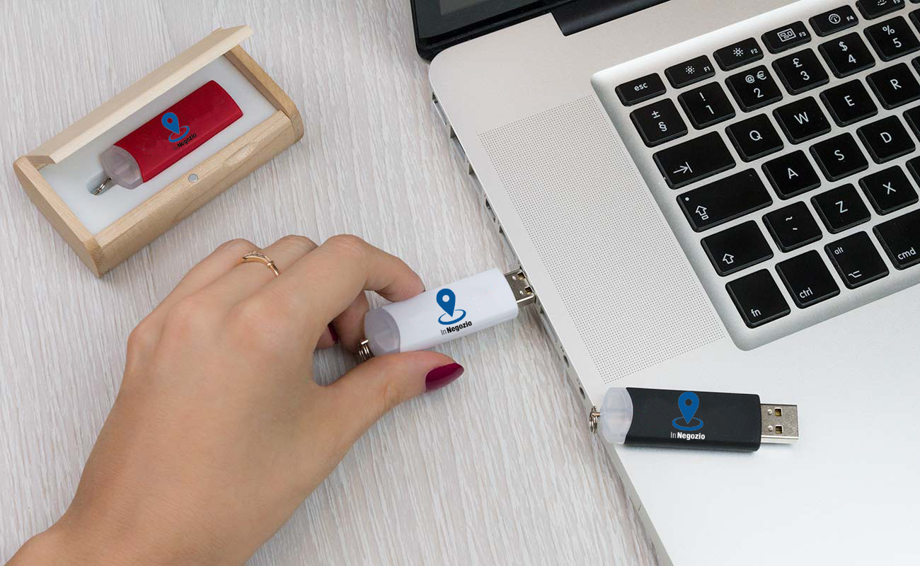 PenDrive