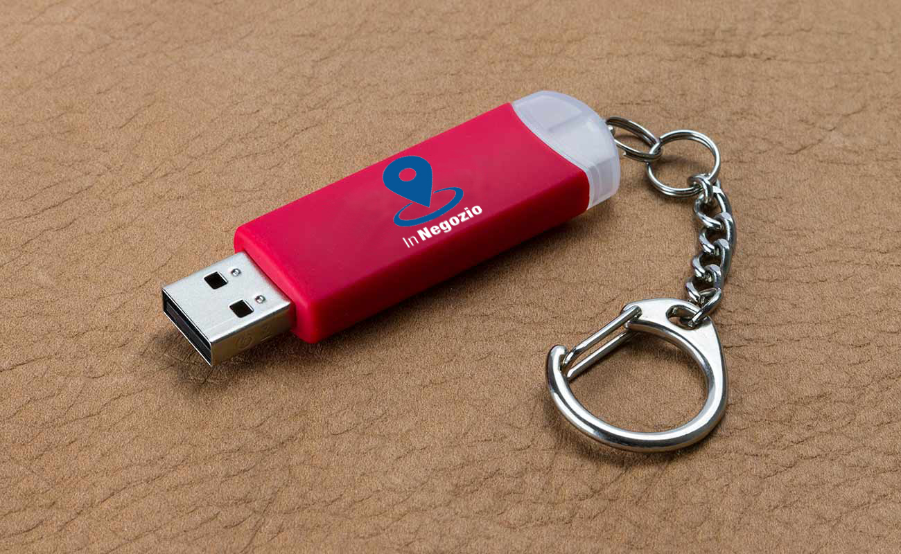 PenDrive