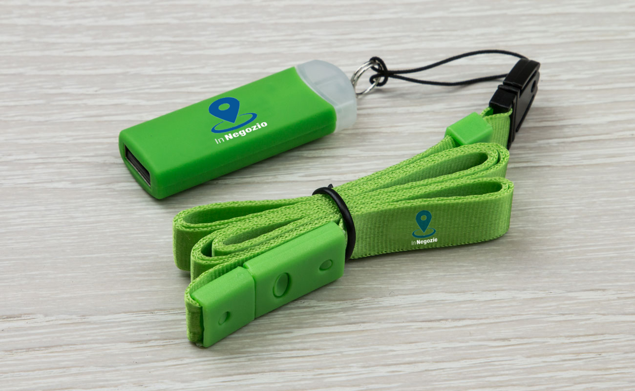 PenDrive