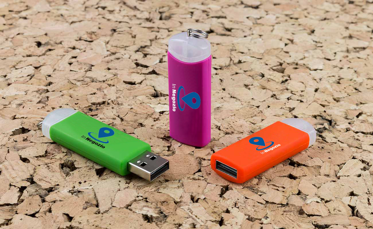 PenDrive