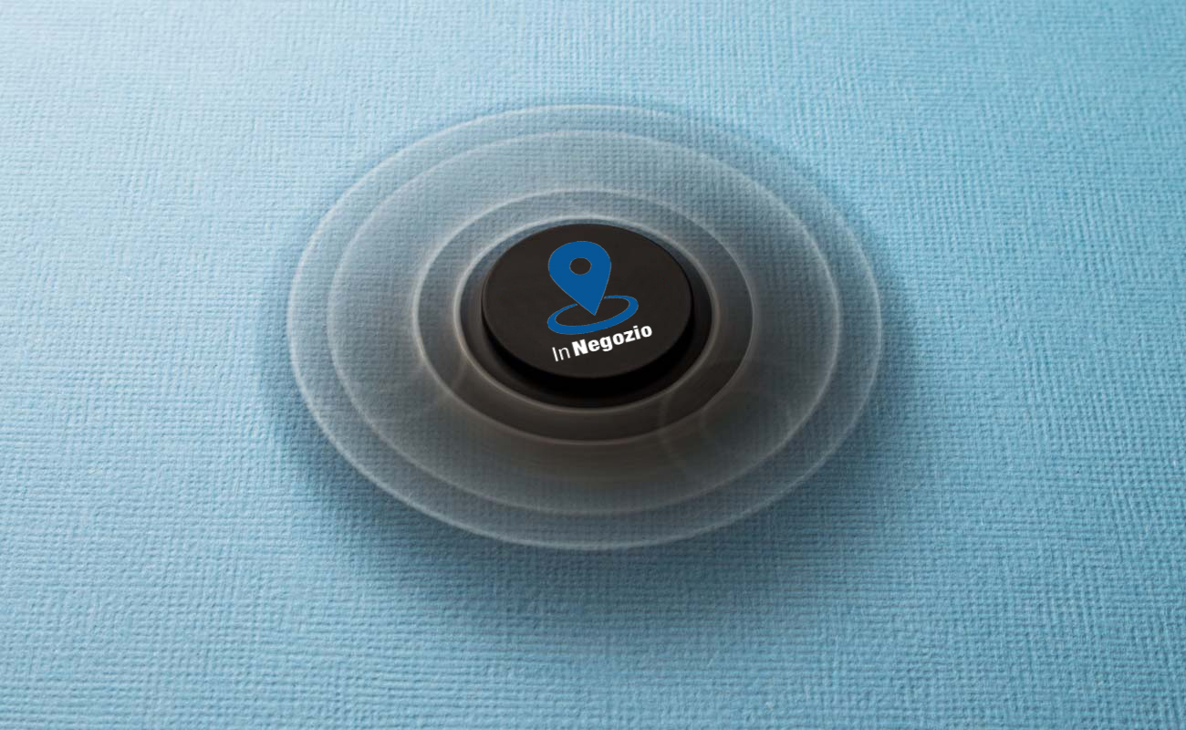 Fidget Spinner