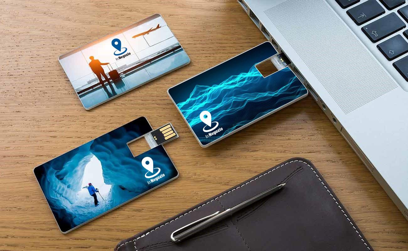 Brand & Strategy Contents